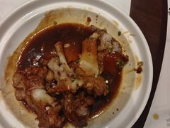 -大鸭梨烤鸭·北京菜(南小街/南苑店)