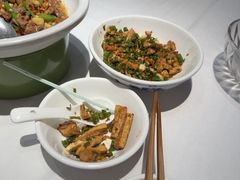 -湘语·湖南家常菜(新洲店)