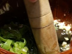 -厨彩阳光(荔枝沟路店)