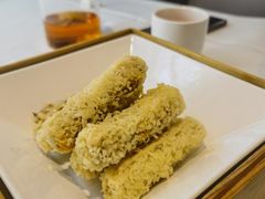 -马旺子酒楼