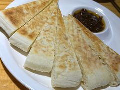 -小小河边鱼(天润城店)