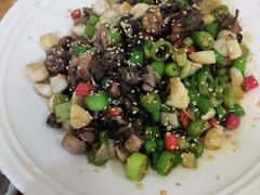 -老字号怡玺·藿香雅鱼(20年雅安店)