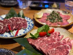 -吉鬼烧肉酒场(北城天街店)
