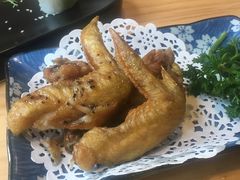-越美小馆·越南料理(曲江店)