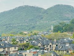 -白石龙音乐公园