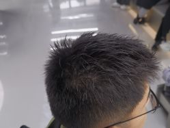 -宫铭烫发染发接发店