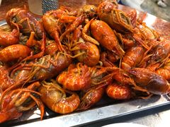 -草本味·市井羊肉馆(新开铺总店)