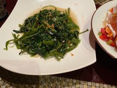 -食肆&Fourteen(武林夜市店)