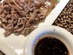 -秦三驴(云飞街店)