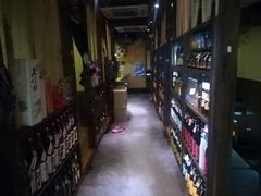 -明日叶日本料理(新区淮海街店)