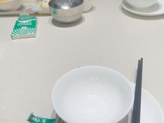 -绿草地·湘菜(芙蓉天街店)