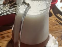 -永红源啤酒·烧烤·海鲜·大排档(台柳路店)