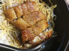 -平川日本料理