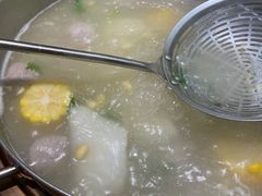 -大吉利·潮汕鲜牛肉火锅(西安店)