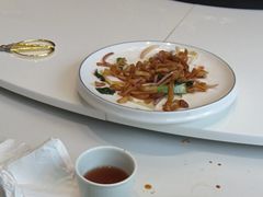 -有心德(麦地店)