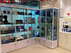 -医家人运动康复中心(福田店)