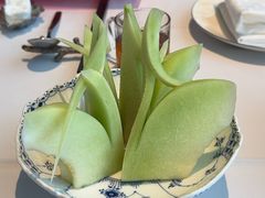 -大董(环贸iapm店)