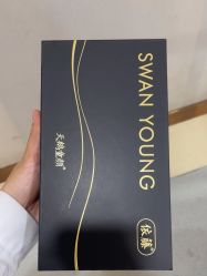 -南京康美美容医院·旗舰店
