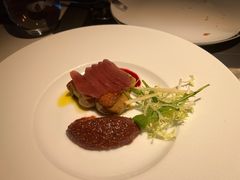-ZHAO赵·牛扒坊(万象城店)