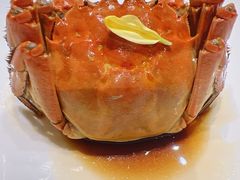 -九福楼大酒店