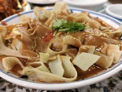 -天津卫码头(南开大悦城店)