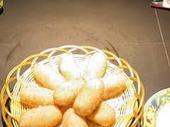 -虾乐园龙虾·夜宵(松江店)