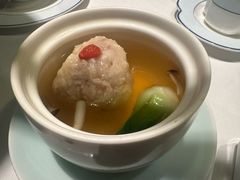 -民国红公馆·秦淮八艳(夫子庙店)
