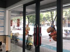 -贝利宠物医院·骨科·眼科·肿瘤转诊中心(南坪诊疗中心)