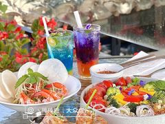 -SUSU·苏苏(四合院创始店)