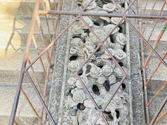 -昆明市金殿名胜区