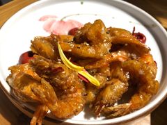 -顺承小院儿