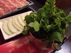 iphone_upload_pic-鼎尊锅物料理(五角场店)