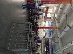 iphone_upload_pic-清远新城粤运汽车站