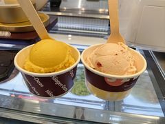 -哈根达斯(万象汇店)