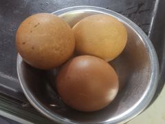 -西域美食(西直门南小街店)