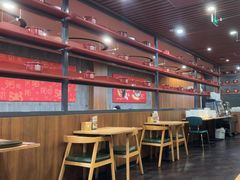 -宏状元现熬粥·京味菜(黄寺大街店)