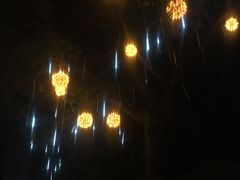 -杭州第一世界大酒店·云曼温泉