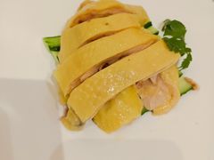 -红城阁·上海味道(四平路店)