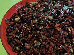 -林中乐辣子鸡(歌乐山总店)