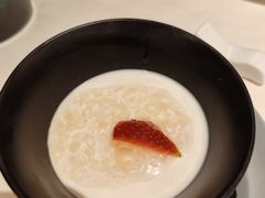 -长禧家·珑厨(东山口店)