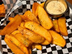 -漪龙台·B26 Rooftop Lounge