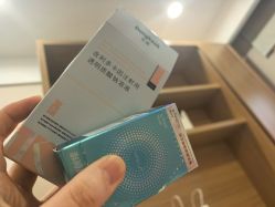 -LIHER北京丽合医疗美容医院