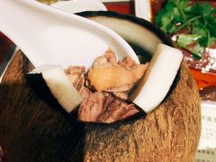 -壹只卤鹅·潮汕菜(莲塘店)