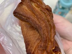 -81BAKERY(大学路店)