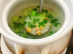 -荔城生鲜盛宴(番禺旗舰店)