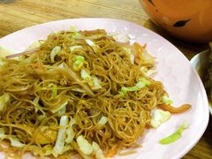 -老兵牛蹄店(下沙店)