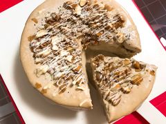 -可丽可丽·生日蛋糕·下午茶(厦门鹭港店)