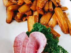 -王府酒店(兴华南街铁西百货店)