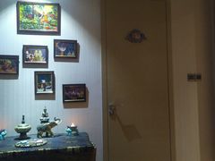 -享泰·泰式按摩SPA私家会所(太古汇店)