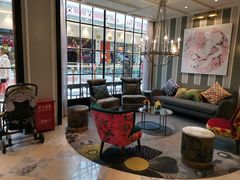 -尚一汤·粤菜海鲜(环球港店)